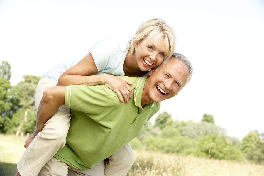 Testosterone therapy In Nashua: More Energy