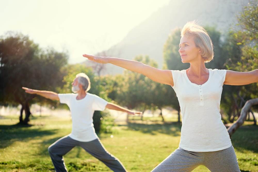 Testosterone therapy In Nashua: Slim Body
