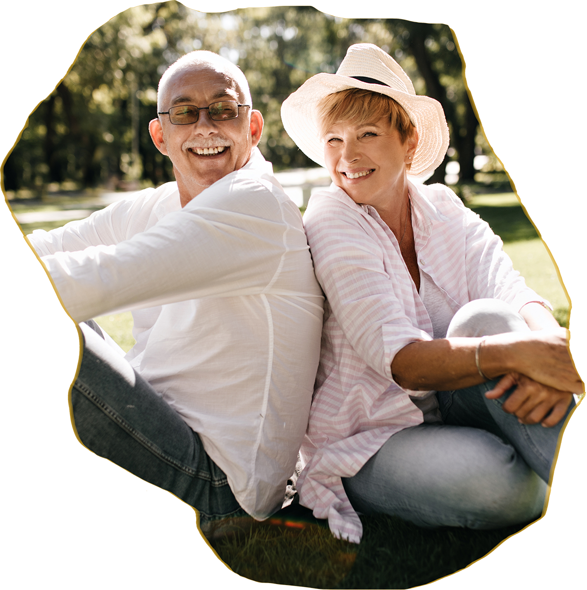 Testosterone therapy In Nashua: Start new life
